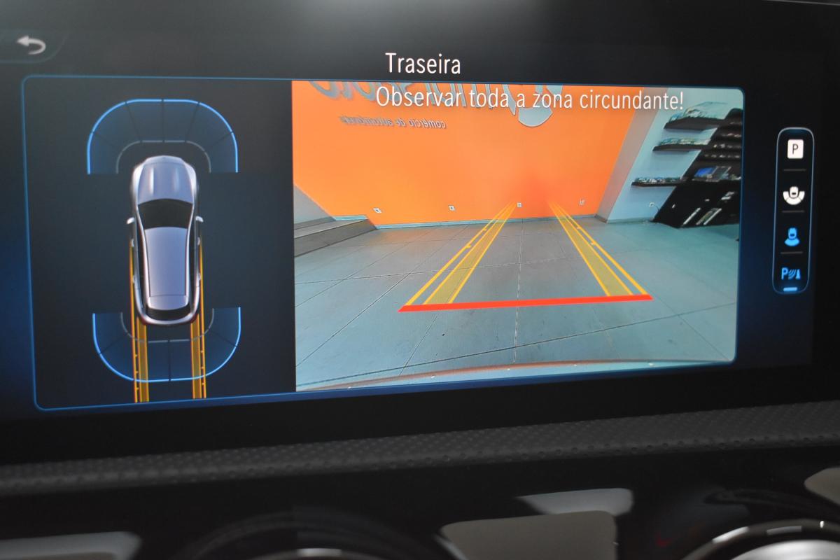 mercedes-benz-cla-2023-hibrido-a-gasolina-1332cc