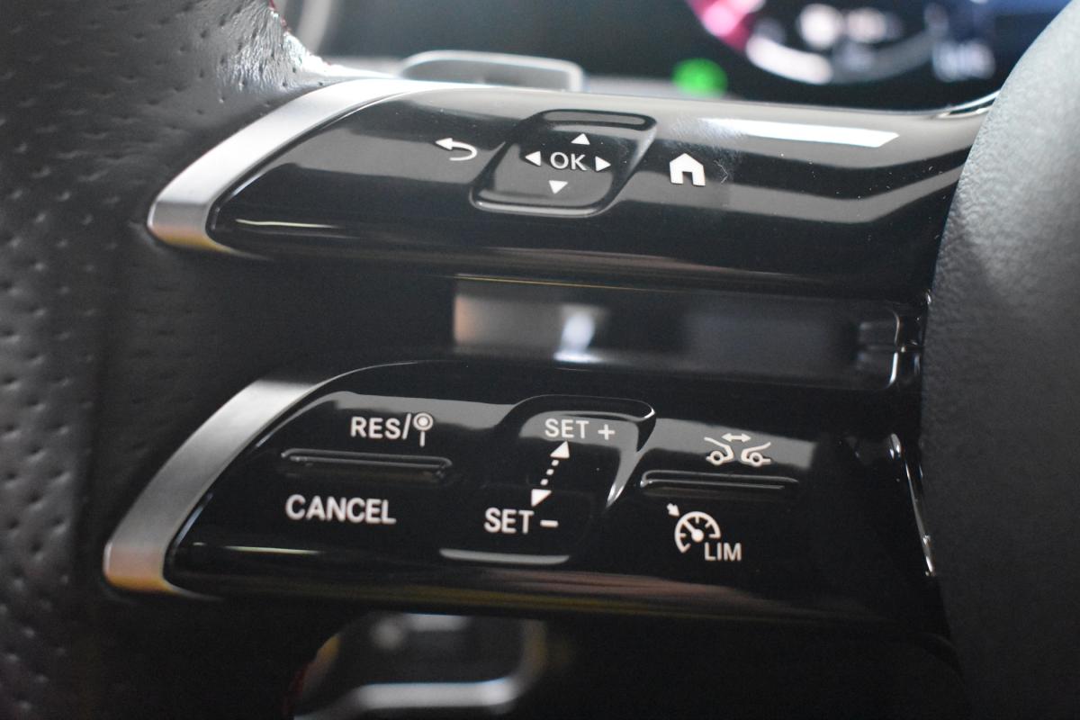 mercedes-benz-cla-2023-hibrido-a-gasolina-1332cc