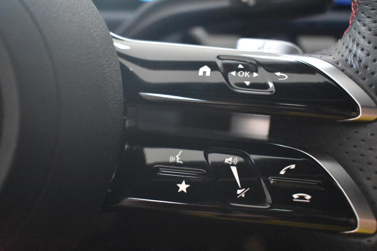 mercedes-benz-cla-2023-hibrido-a-gasolina-1332cc