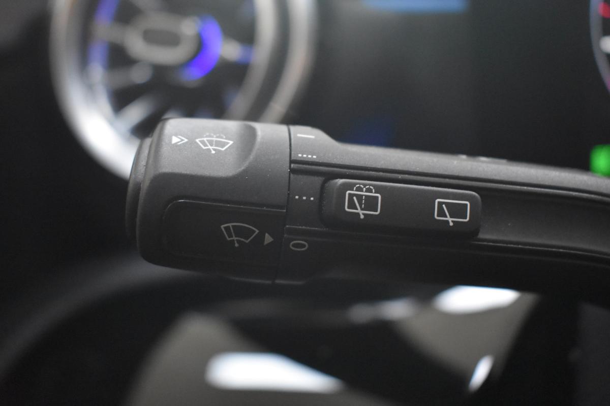 mercedes-benz-cla-2023-hibrido-a-gasolina-1332cc