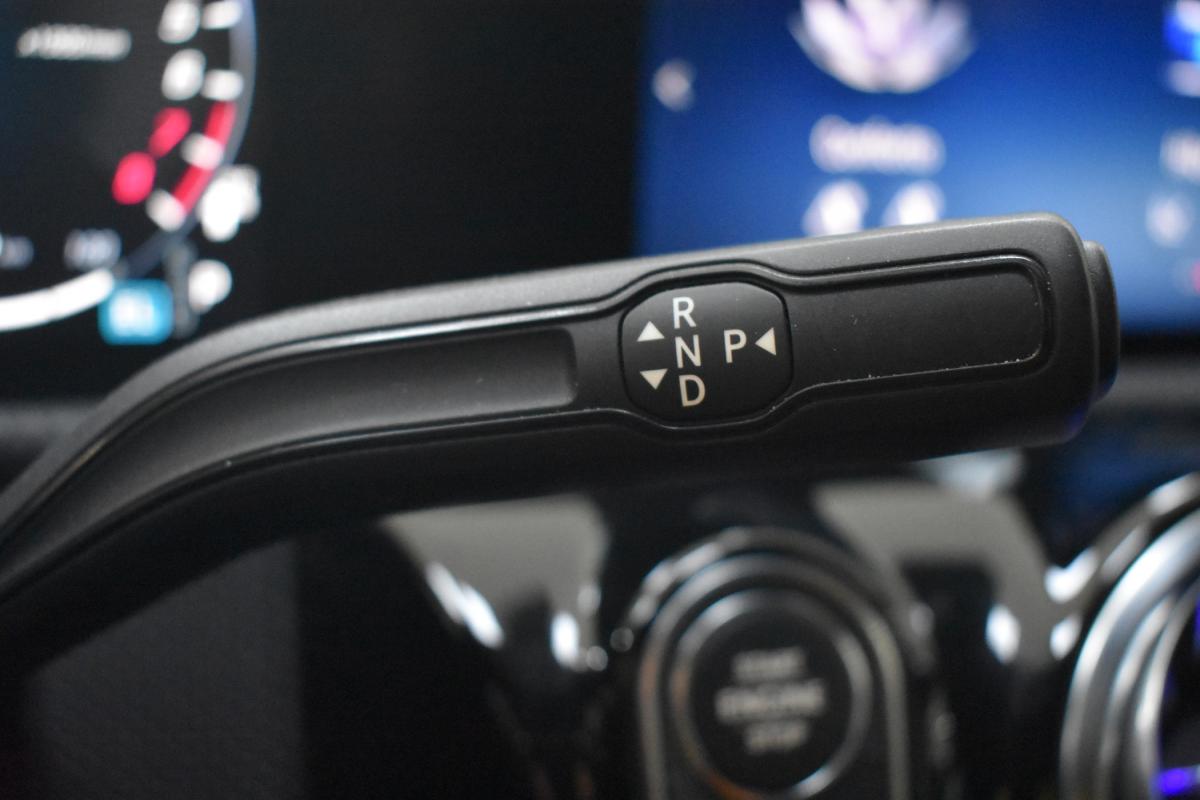 mercedes-benz-cla-2023-hibrido-a-gasolina-1332cc