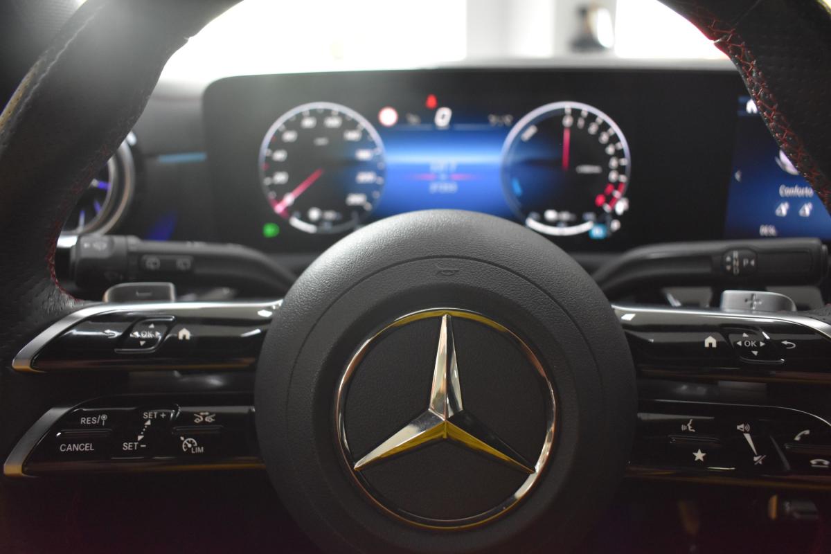 mercedes-benz-cla-2023-hibrido-a-gasolina-1332cc