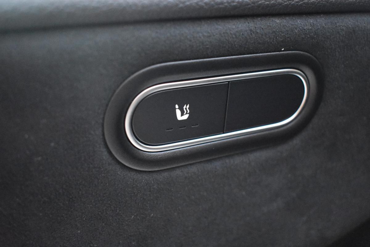 mercedes-benz-cla-2023-hibrido-a-gasolina-1332cc