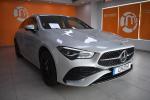 mercedes-benz-cla-2023-hibrido-a-gasolina-1332cc