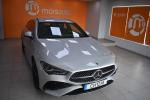 mercedes-benz-cla-2023-hibrido-a-gasolina-1332cc