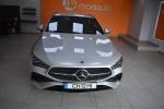 mercedes-benz-cla-2023-hibrido-a-gasolina-1332cc