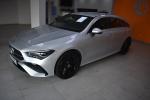 mercedes-benz-cla-2023-hibrido-a-gasolina-1332cc