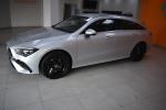 mercedes-benz-cla-2023-hibrido-a-gasolina-1332cc