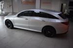 mercedes-benz-cla-2023-hibrido-a-gasolina-1332cc