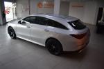 mercedes-benz-cla-2023-hibrido-a-gasolina-1332cc