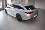 mercedes-benz-cla-2023-hibrido-a-gasolina-1332cc