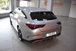 mercedes-benz-cla-2023-hibrido-a-gasolina-1332cc