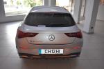 mercedes-benz-cla-2023-hibrido-a-gasolina-1332cc