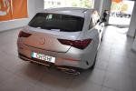 mercedes-benz-cla-2023-hibrido-a-gasolina-1332cc