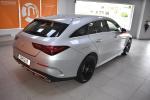 mercedes-benz-cla-2023-hibrido-a-gasolina-1332cc