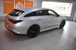 mercedes-benz-cla-2023-hibrido-a-gasolina-1332cc