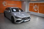 mercedes-benz-cla-2023-hibrido-a-gasolina-1332cc