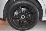 mercedes-benz-cla-2023-hibrido-a-gasolina-1332cc