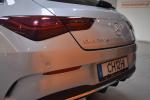 mercedes-benz-cla-2023-hibrido-a-gasolina-1332cc