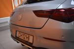 mercedes-benz-cla-2023-hibrido-a-gasolina-1332cc