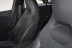 mercedes-benz-cla-2023-hibrido-a-gasolina-1332cc