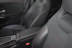 mercedes-benz-cla-2023-hibrido-a-gasolina-1332cc