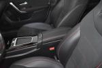 mercedes-benz-cla-2023-hibrido-a-gasolina-1332cc