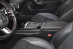mercedes-benz-cla-2023-hibrido-a-gasolina-1332cc