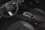 mercedes-benz-cla-2023-hibrido-a-gasolina-1332cc