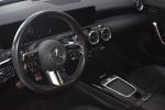 mercedes-benz-cla-2023-hibrido-a-gasolina-1332cc
