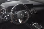 mercedes-benz-cla-2023-hibrido-a-gasolina-1332cc