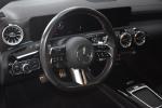 mercedes-benz-cla-2023-hibrido-a-gasolina-1332cc