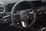 mercedes-benz-cla-2023-hibrido-a-gasolina-1332cc