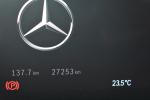 mercedes-benz-cla-2023-hibrido-a-gasolina-1332cc