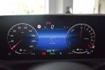 mercedes-benz-cla-2023-hibrido-a-gasolina-1332cc