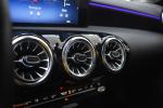 mercedes-benz-cla-2023-hibrido-a-gasolina-1332cc