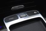 mercedes-benz-cla-2023-hibrido-a-gasolina-1332cc
