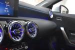 mercedes-benz-cla-2023-hibrido-a-gasolina-1332cc