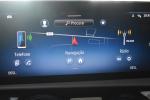 mercedes-benz-cla-2023-hibrido-a-gasolina-1332cc
