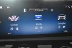 mercedes-benz-cla-2023-hibrido-a-gasolina-1332cc