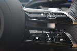 mercedes-benz-cla-2023-hibrido-a-gasolina-1332cc