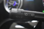 mercedes-benz-cla-2023-hibrido-a-gasolina-1332cc