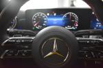 mercedes-benz-cla-2023-hibrido-a-gasolina-1332cc
