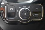 mercedes-benz-cla-2023-hibrido-a-gasolina-1332cc