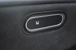 mercedes-benz-cla-2023-hibrido-a-gasolina-1332cc