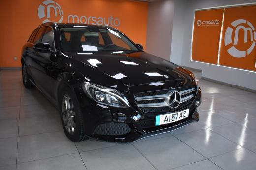 mercedes-benz-classe-c-2016-diesel-2143cc