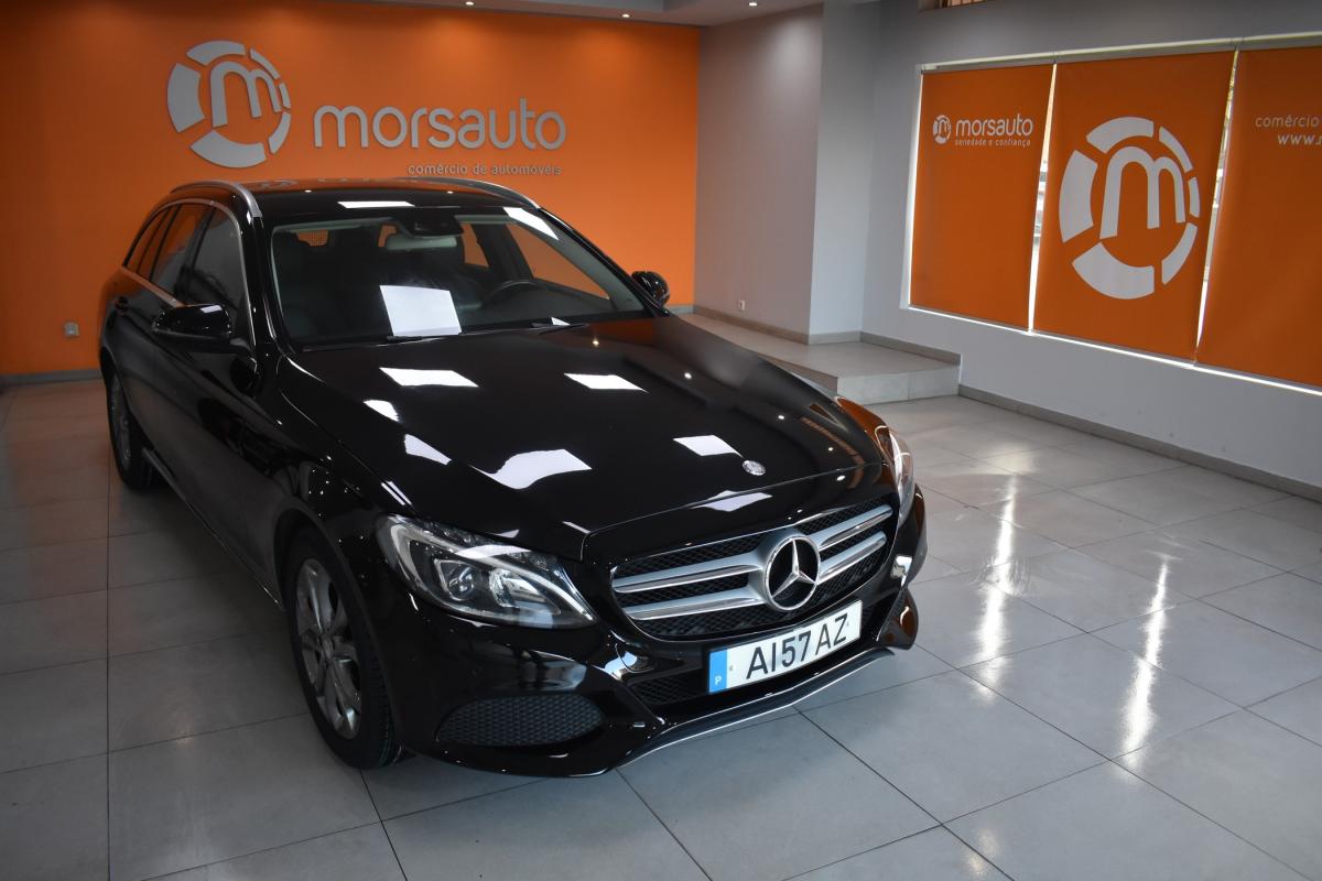 mercedes-benz-classe-c-2016-diesel-2143cc