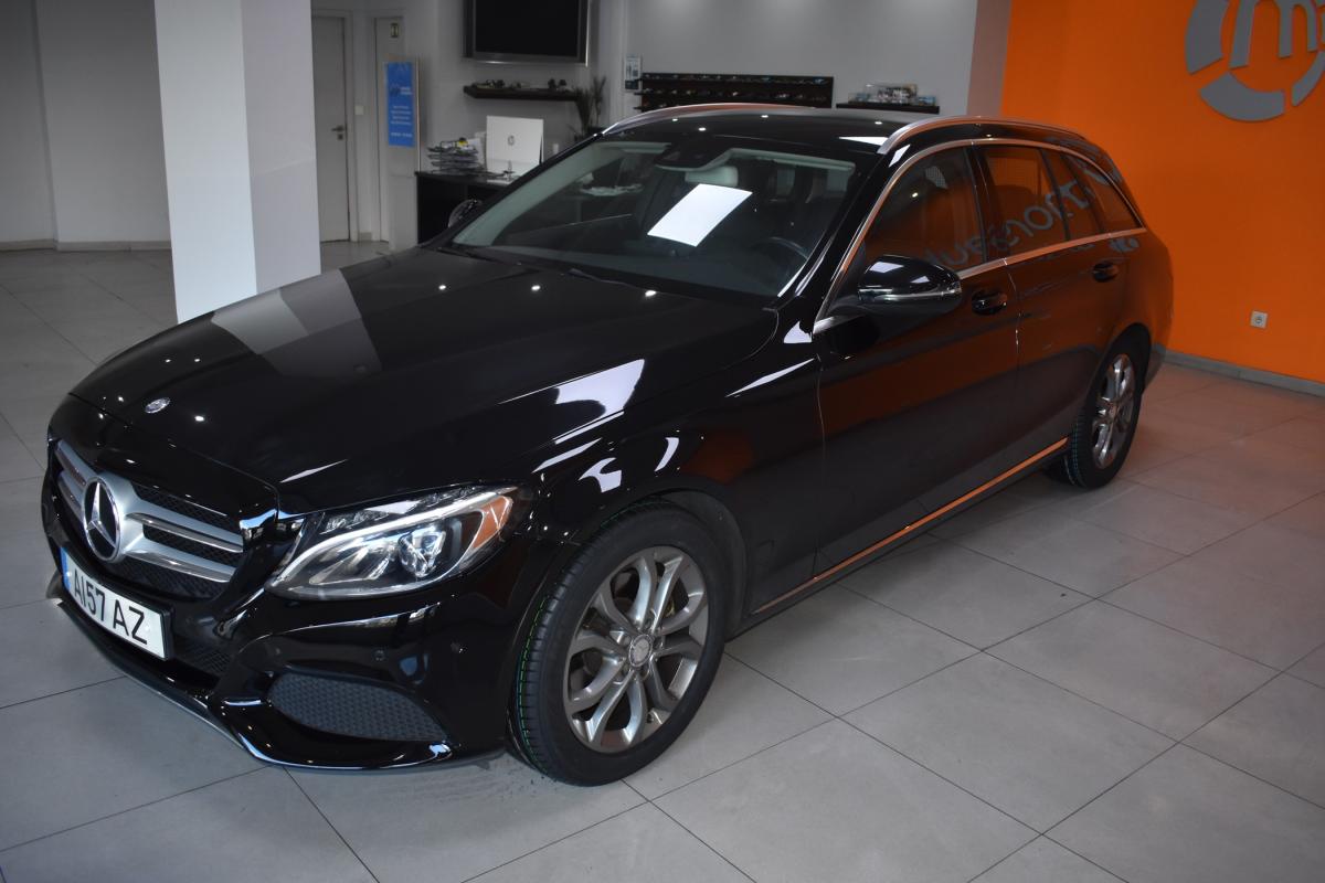 mercedes-benz-classe-c-2016-diesel-2143cc