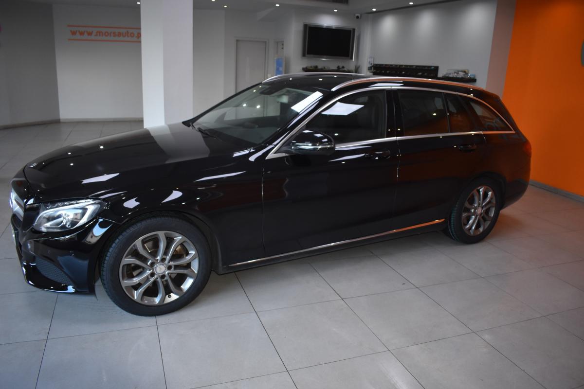 mercedes-benz-classe-c-2016-diesel-2143cc