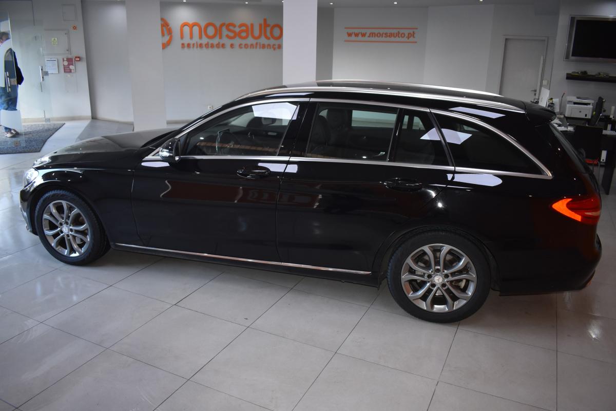 mercedes-benz-classe-c-2016-diesel-2143cc